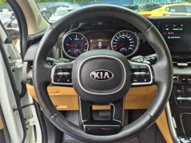 Kia Carnival 2.2 CRDI 8+ 1  | Mobile.bg    8