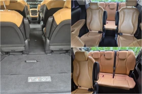 Kia Carnival 2.2 CRDI 8+ 1  | Mobile.bg    6