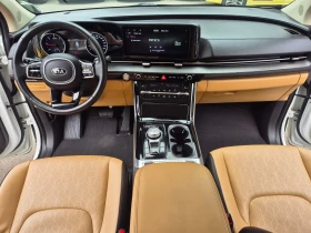 Kia Carnival 2.2 CRDI 8+ 1  | Mobile.bg    7