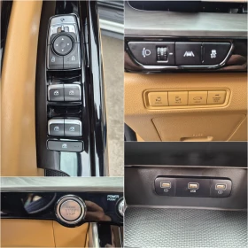 Kia Carnival 2.2 CRDI 8+ 1  | Mobile.bg    9