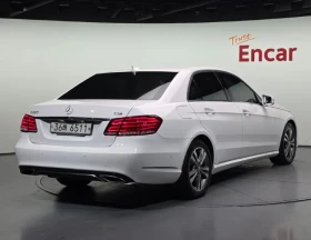 Mercedes-Benz E 220 CDI Avantgarde | Mobile.bg    2