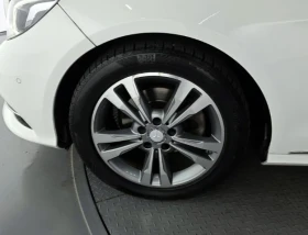 Mercedes-Benz E 220 CDI Avantgarde | Mobile.bg    5