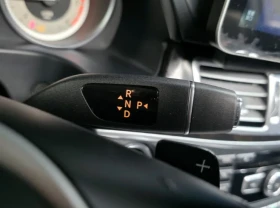 Mercedes-Benz E 220 CDI Avantgarde | Mobile.bg    7