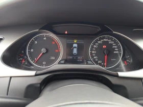 Audi A4 2.0TDI - 10399 лв. / 5316.92 € - 95518072 14