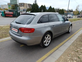 Audi A4 2.0TDI - 10399 лв. / 5316.92 € - 95518072 8