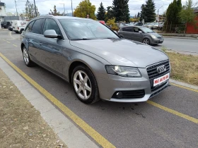 Audi A4 2.0TDI - 10399 лв. / 5316.92 € - 95518072 3