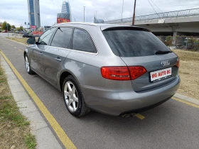 Audi A4 2.0TDI - 10399 лв. / 5316.92 € - 95518072 6