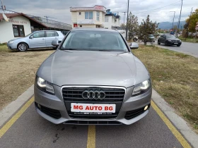 Audi A4 2.0TDI - 10399 лв. / 5316.92 € - 95518072 2