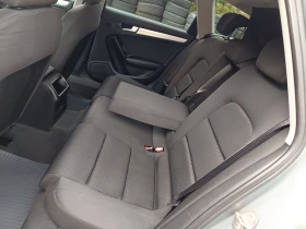 Audi A4 2.0TDI - 10399 лв. / 5316.92 € - 95518072 13