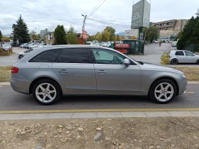 Audi A4 2.0TDI - 10399 лв. / 5316.92 € - 95518072 4
