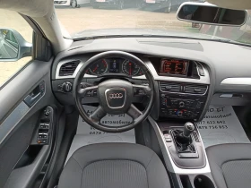 Audi A4 2.0TDI - 10399 лв. / 5316.92 € - 95518072 9