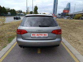 Audi A4 2.0TDI - 10399 лв. / 5316.92 € - 95518072 7