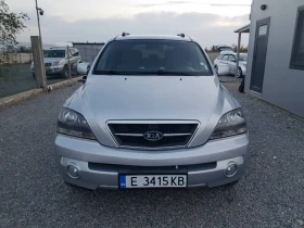Kia Sorento 4x4 - 7900 лв. / 4039.21 € - 74977355 10