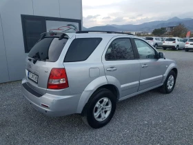 Kia Sorento 4x4 - 7900 лв. / 4039.21 € - 74977355 3