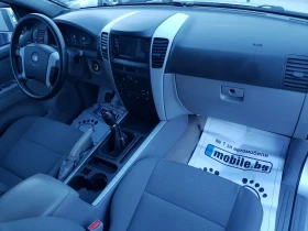 Kia Sorento 4x4 - 7900 лв. / 4039.21 € - 74977355 13