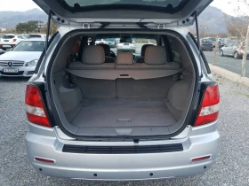 Kia Sorento 4x4 - 7900 лв. / 4039.21 € - 74977355 15