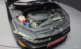 Kia K5 - 30883 лв. / 15790.23 € - 13440148 6