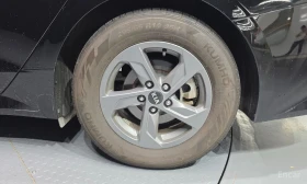 Kia K5 - 30883 лв. / 15790.23 € - 13440148 5