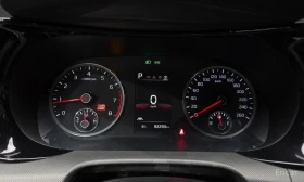 Kia K5 - 30883 лв. / 15790.23 € - 13440148 8