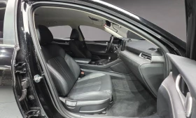 Kia K5 - 30883 лв. / 15790.23 € - 13440148 10