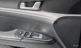 Kia K5 - 30883 лв. / 15790.23 € - 13440148 12