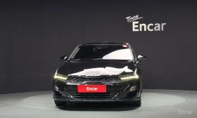 Kia K5 - 30883 лв. / 15790.23 € - 13440148 3