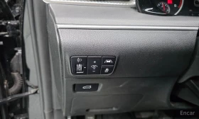 Kia K5 - 30883 лв. / 15790.23 € - 13440148 13
