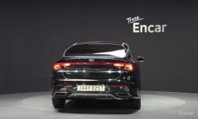 Kia K5 - 30883 лв. / 15790.23 € - 13440148 4