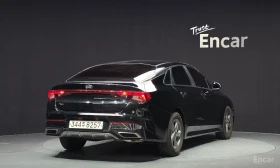 Kia K5 - 30883 лв. / 15790.23 € - 13440148 2