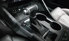 Kia K5 - 30883 лв. / 15790.23 € - 13440148 9