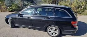 Mercedes-Benz C 220 - 5000 € / 9779.15 лв. - 21409771 2