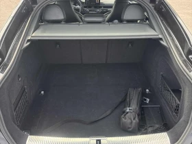 Audi Rs5 CARFAX* АВТОФИНАНСИРАНЕ БЕЗ ПЪРВОНАЧАЛНА ВНОСКА - 69000 лв. / 35279.14 € - 11241833 15