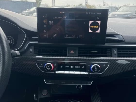 Audi Rs5 CARFAX* АВТОФИНАНСИРАНЕ БЕЗ ПЪРВОНАЧАЛНА ВНОСКА - 69000 лв. / 35279.14 € - 11241833 11