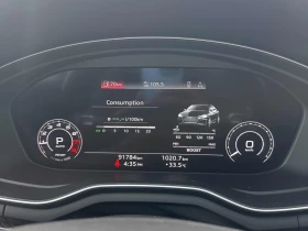 Audi Rs5 CARFAX* АВТОФИНАНСИРАНЕ БЕЗ ПЪРВОНАЧАЛНА ВНОСКА - 69000 лв. / 35279.14 € - 11241833 9