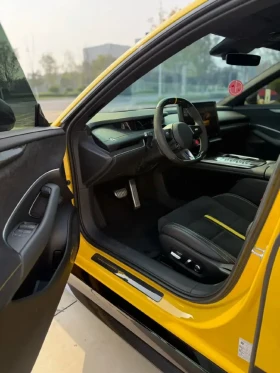 Xiaomi SU7 ULTRA 1500 �.�. | Mobile.bg � ����� ������ 6