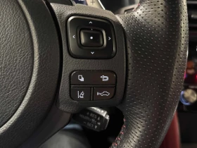 Lexus IS * 300 * CARFAX * БЕЗ ПЪРВОНАЧАЛНА ВНОСКА - 53600 лв. / 27405.24 € - 21705412 10