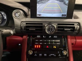 Lexus IS * 300 * CARFAX * БЕЗ ПЪРВОНАЧАЛНА ВНОСКА - 53600 лв. / 27405.24 € - 21705412 9