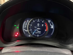 Lexus IS * 300 * CARFAX * БЕЗ ПЪРВОНАЧАЛНА ВНОСКА - 53600 лв. / 27405.24 € - 21705412 8