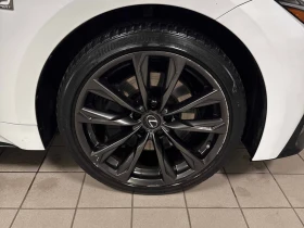 Lexus IS * 300 * CARFAX * БЕЗ ПЪРВОНАЧАЛНА ВНОСКА - 53600 лв. / 27405.24 € - 21705412 7