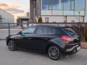 Fiat Bravo 1.4i* (90кс)* * FACELIFT* * HOB BHOC* * , снимка 6