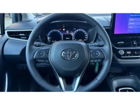 Toyota Corolla SDN 1.5 6MT EXECUTIVE - НОВА - 21934 € / 42899.18 лв. - 84754854 13