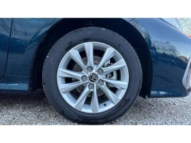 Toyota Corolla SDN 1.5 6MT EXECUTIVE - НОВА - 21934 € / 42899.18 лв. - 84754854 16