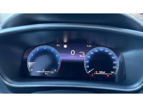 Toyota Corolla SDN 1.5 6MT EXECUTIVE - НОВА - 21934 € / 42899.18 лв. - 84754854 14