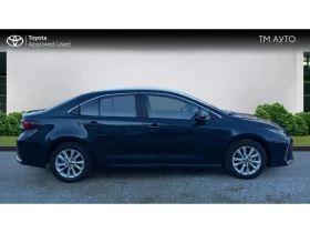 Toyota Corolla SDN 1.5 6MT EXECUTIVE - НОВА - 21934 € / 42899.18 лв. - 84754854 17