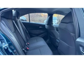 Toyota Corolla SDN 1.5 6MT EXECUTIVE - НОВА - 21934 € / 42899.18 лв. - 84754854 7