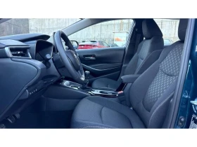 Toyota Corolla SDN 1.5 6MT EXECUTIVE - НОВА - 21934 € / 42899.18 лв. - 84754854 12