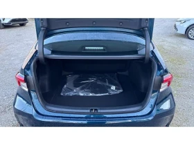 Toyota Corolla SDN 1.5 6MT EXECUTIVE - НОВА - 21934 € / 42899.18 лв. - 84754854 10