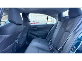 Toyota Corolla SDN 1.5 6MT EXECUTIVE - НОВА - 21934 € / 42899.18 лв. - 84754854 11