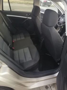 Skoda Octavia 1.9 TDI - 3330 € / 6512.91 лв. - 17729945 13