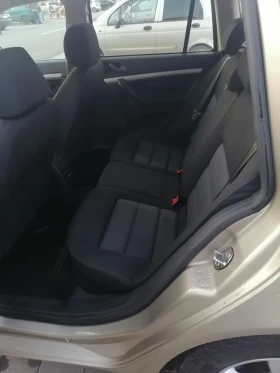 Skoda Octavia 1.9 TDI - 3330 € / 6512.91 лв. - 17729945 7